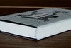 【毛边签名版 限量300册】《西塔：一个东北街区中的空间、国家与日常》，精装，32开，宋念申著，上海人民出版社2026年8月一版一印，376页，定价79.8元，售价79.8元。 商品缩略图2