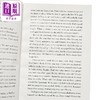 预售 【中商原版】戈登 科曼 骗子 英文原版 Faker Gordon Korman 国际流行小说 现代小说 商品缩略图2