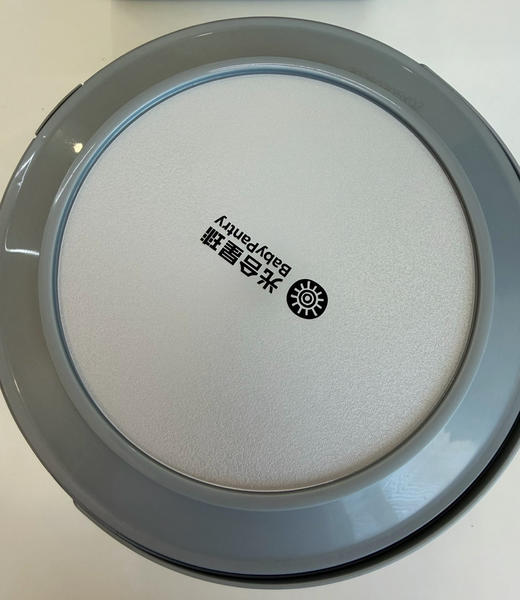 正品星球杯500g大桶 商品图5