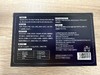 安里弗斯 肾安片0.5g/片40片/盒，鲁饲预 （2026）15405，效期：20280709，产品说明：维生素B1有助于助力肾脏代谢顺畅，帮助维持肾脏正常生理机能。维生素B6有助于调节体内代谢平衡， 商品缩略图3