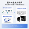 憩尔目训练棱镜 集合 散开 视功能训练棱镜 商品缩略图3