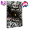 【中商原版】暗物质研究 证据 理论和约束 Dark Matter Evidence Theory and Constraints 英文原版 David J E Marsh 商品缩略图0