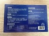 安里弗斯 SO节灵UC-2片剂0.5g/片40片/盒，鲁饲预 （2026）15405，效期20280709，产品说明：本品以加非变性‖型胶原蛋白（美国进口UC-2）为核心，搭配硫酸软骨素纳、维生素C、 商品缩略图3