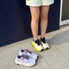德国ONKE升级23代鞋新品运动鞋跑鞋 商品缩略图7