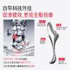 【官方正品】【🔥双𝟏𝟏年度钜惠🔥】【蔡徐坤专属】【抢代言人限定全套周边】【重磅新品】丸美小红笔CP(小红笔眼霜4.0+小红笔眼油）    ✅以油促渗✅以霜封养，滋润淡纹功效加倍 商品缩略图5