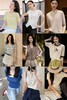 （￥109任选两件）Sonia life 夏末清仓福利专场 | 十几款任选，穿上分分钟拍出时尚大片，慵懒高级！【3-5天发货】 商品缩略图0