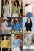 （￥109任选两件）Sonia life 夏末清仓福利专场 | 十几款任选，穿上分分钟拍出时尚大片，慵懒高级！【3-5天发货】 商品缩略图1