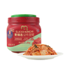 麦德龙 麦臻选 切件泡菜 1.2kg 商品缩略图0