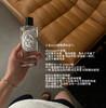 法国蒂普提克室内香氛喷雾150ML装｜080803 商品缩略图6