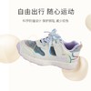 泰兰尼斯小童段秋季儿童户外舒适软底缓震透气女童运动鞋T01X3C3076★ 商品缩略图7
