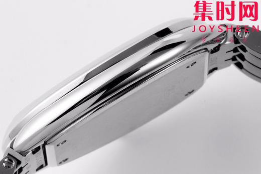 BV宝格丽SerpentiSeduttori鎏金蛇影系列 原装开模 蛇形腕表 女士腕表 商品图6