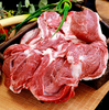 【YMHR】羊腿肉 商品缩略图2