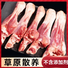 【YMHR】羊腿肉 商品缩略图3
