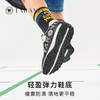 泰兰尼斯小童段春季儿童舒适软底男女童宝宝透气户外跑步鞋T01X3C3074★ 商品缩略图3
