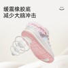 泰兰尼斯婴童段秋季女童防踢宝宝鞋婴儿鞋防滑软底学步鞋T01B3C3054★ 商品缩略图3