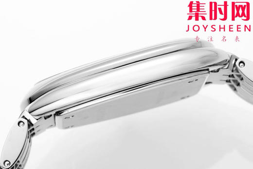 BV宝格丽SerpentiSeduttori鎏金蛇影系列 原装开模 蛇形腕表 女士腕表 商品图6
