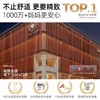 泰兰尼斯小童段秋季儿童户外舒适软底缓震透气女童运动鞋T01X3C3076★ 商品缩略图9