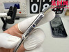 卡地亚TankMust CR坦克Must系列 中号 女士腕表
【表壳】表盘尺寸：中号33.7mm*25.5mm 商品缩略图5