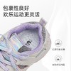 泰兰尼斯小童段秋季儿童户外舒适软底缓震透气女童运动鞋T01X3C3076★ 商品缩略图6
