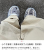 𝐍𝐤爆款𝐏-𝟔𝟎𝟎𝟎复古老爹鞋031908 商品缩略图7