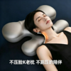 H 型深睡 K 老枕头｜零压慢回弹记忆棉枕芯，侧睡不压脸，减少面部挤压，减少睡眠挤压产生的压痕、皱纹，睡美容觉【爆仓3-4天内发货】 商品缩略图0