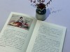 签名本《东方树叶：茶叶的全球史》 商品缩略图3