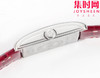 KB浪琴黛绰维纳系列 原单品质 女士腕表 表盘尺寸：20.80X 32.00mm 瑞士朗达石英机芯 商品缩略图6