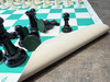 小新慧眼适配 大号国际象棋棋子棋盘 商品缩略图6