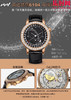 PPF百达翡丽星空6102星空6104全家福 商品缩略图1