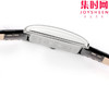 KB浪琴黛绰维纳系列 原单品质 女士腕表 表盘尺寸：20.80X 32.00mm 瑞士朗达石英机芯 商品缩略图7