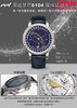 PPF百达翡丽星空6102星空6104全家福 商品缩略图2