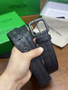 春夏特惠💰270 BV男士腰带 BOTTEGA VENETA 带身宽3.5cm 小牛皮皮革手工编织，手工编织新款牛皮经典之作 商品缩略图2