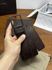 春夏特惠💰380 BV男士腰带 BOTTEGA VENETA   带身宽3.5cm Intrecciato编织腰带 荔枝纹 商品缩略图5