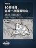 亚丁转山徒步活动｜ 10天 ｜ 香格里拉市集合 商品缩略图1