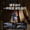MM 山姆 绿联130W自带线2万毫安移动电源 商品缩略图3