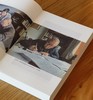 【王平先生签名+钤锺叔河先生自用印两枚】《再说锺叔河》，32开，平装，王平编，湖南人民出版社2026年8月一版一印，580页，定价98，售价59元 商品缩略图6