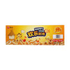 Costco 开市客 农心欢乐时光虾条 90g*4/8包 商品缩略图0
