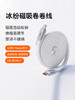 MM 山姆 torras图斯拉 多合一充电器套装 商品缩略图3