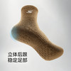 MM 山姆 SKECHERS女士中筒袜8双装 混色 商品缩略图4
