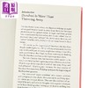 【中商原版】断舍离 日本空间整理艺术 改变生活 英文原版 Danshari The Japanese Art of Decluttering Hideko Yamashita 商品缩略图2