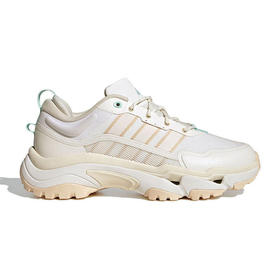 Adidas/阿迪达斯CITYWOWLK女子减震运动休闲跑步鞋 JH7237