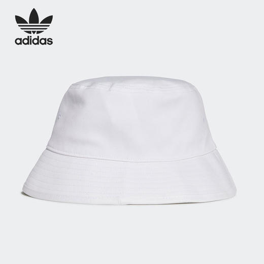 adidas/阿迪达斯运动休闲盆帽渔夫帽FQ4641 商品图1