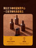 MM 山姆 Anthon Berg波兰进口 咖啡酒心巧克力制品 496g 商品缩略图3