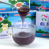 仙湖蓝莓藕粉200g云南特产澄江藕粉荷藕藕粉云南特产老字号含糖 商品缩略图2