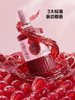 MM 山姆 发酵石榴饮 750ml*3/6瓶 商品缩略图3