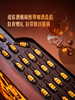 MM 山姆 Anthon Berg波兰进口 咖啡酒心巧克力制品 496g 商品缩略图4