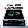 MM 山姆 绿联 55W自带线1万毫安移动电源 商品缩略图4