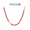 Fanci范琦【幸运星系列】幸运福星珠串项链送女友闺蜜生日礼物 商品缩略图0