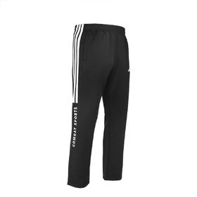 adidas/阿迪达斯男女中性休闲运动长裤TR30PR2CS-BW