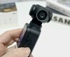 Sayrelances塞尔兰斯PX3运动高清相机，5K高清画质，录像拍vlog、拍照，主视角/自拍/反拍一键切换 商品缩略图2